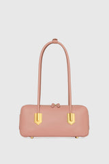 The Brief Shoulder Bag