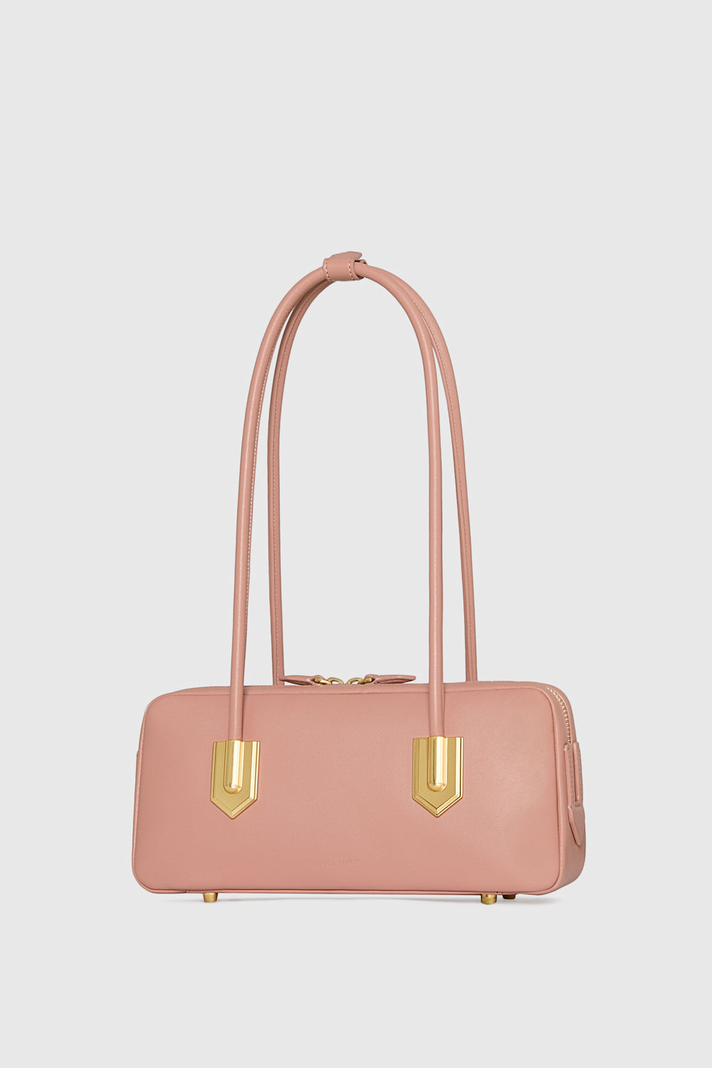 The Brief Shoulder Bag