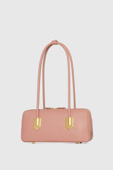The Brief Shoulder Bag