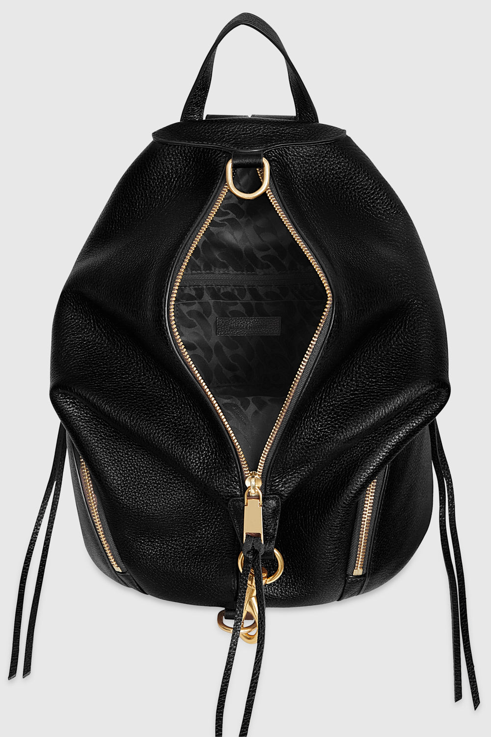 Julian Backpack