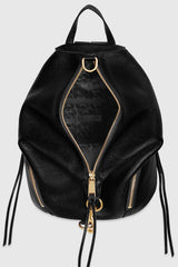 Julian Backpack