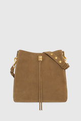 Darren Shoulder Bag