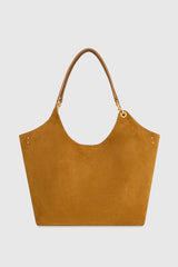 The Perfect Tote