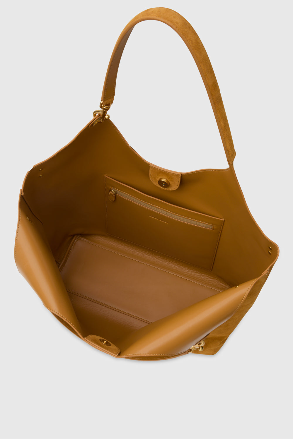 The Perfect Tote