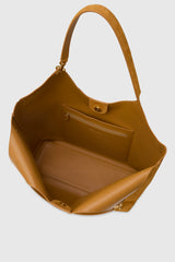 The Perfect Tote