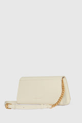 Curb Link Crossbody