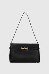 Insider Small Shoulder Bag