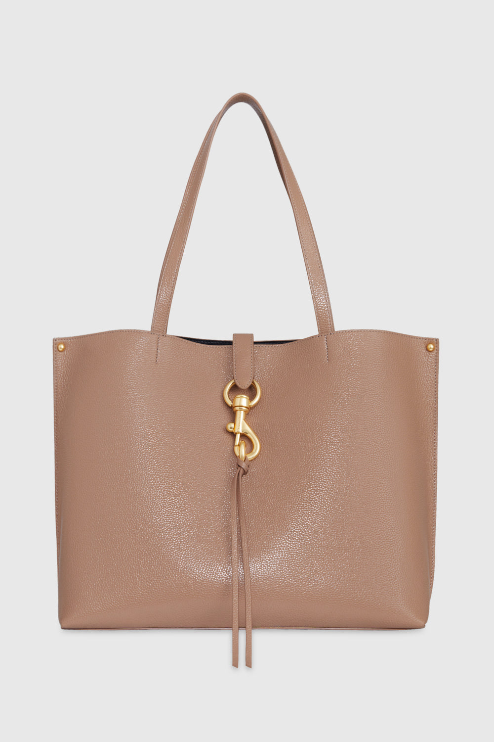 Megan Tote