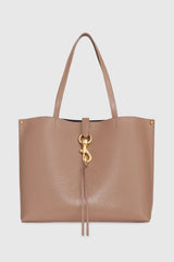 Megan Tote