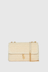 Edie Medium Crossbody