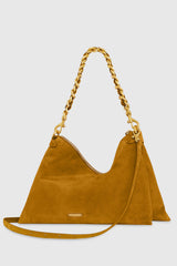 Stevie Large Shoulder Bag