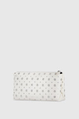 Ayla Studded Clutch