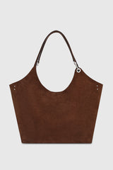 The Perfect Tote
