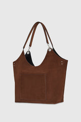 The Perfect Tote