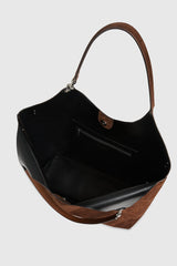 The Perfect Tote