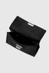 Frozen Chain Crossbody