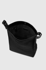 Crosby Bucket