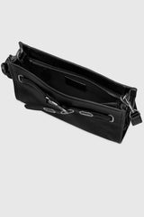 Crosby Crossbody