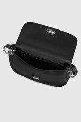 Bryce Crossbody