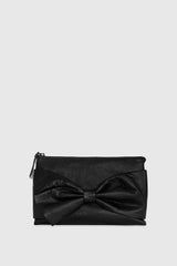 Bow Clutch