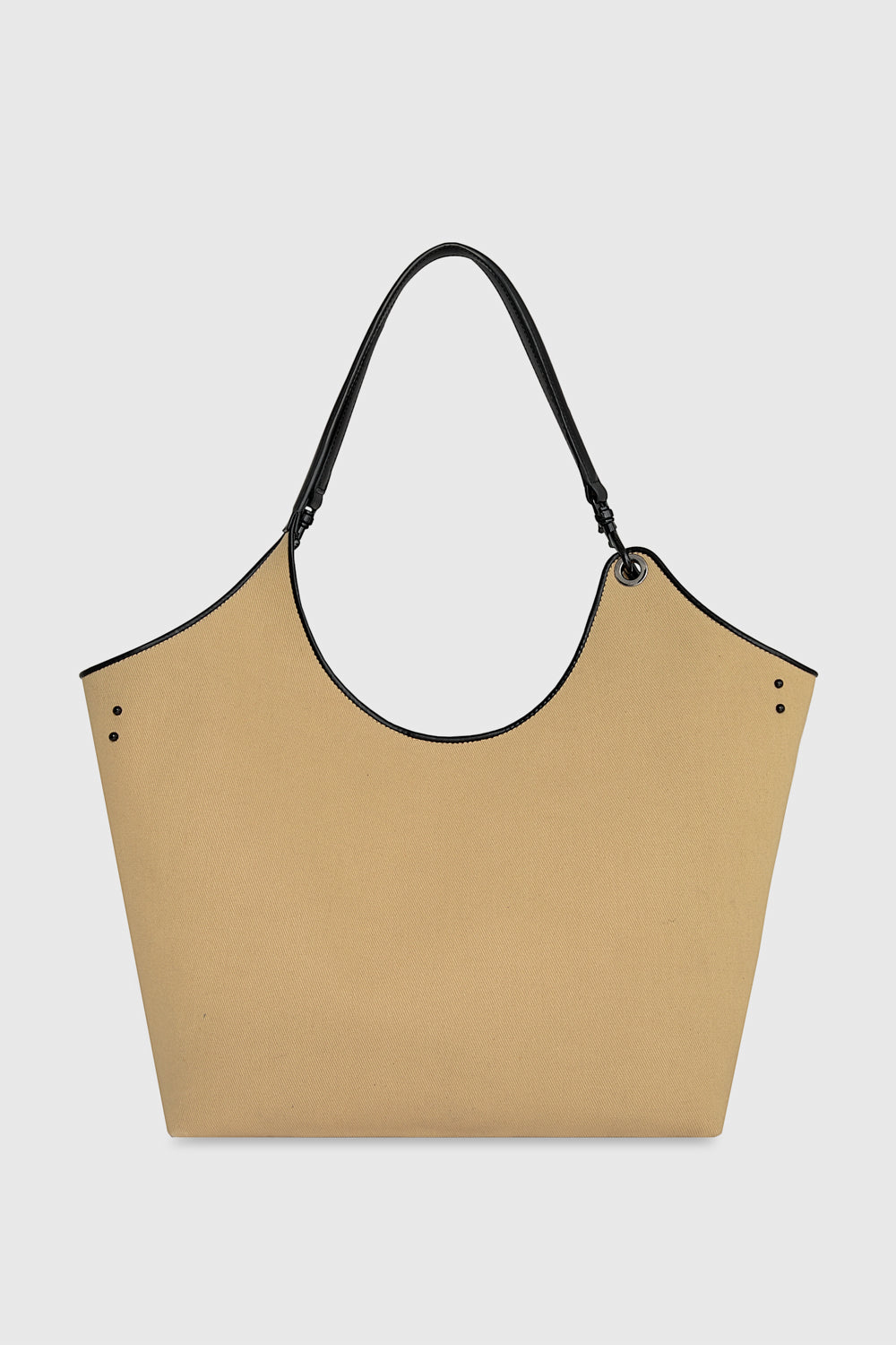 The Perfect Tote