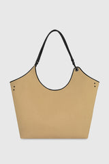 The Perfect Tote