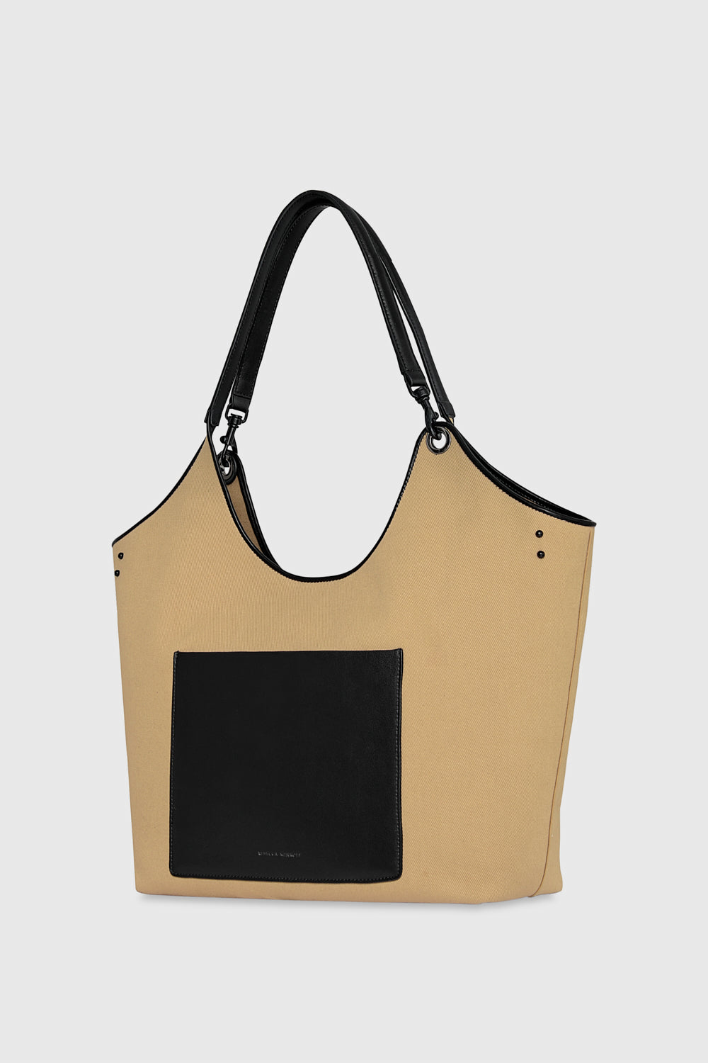 The Perfect Tote