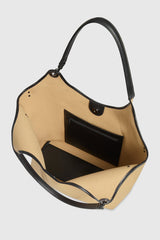 The Perfect Tote