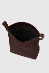 Crosby Bucket