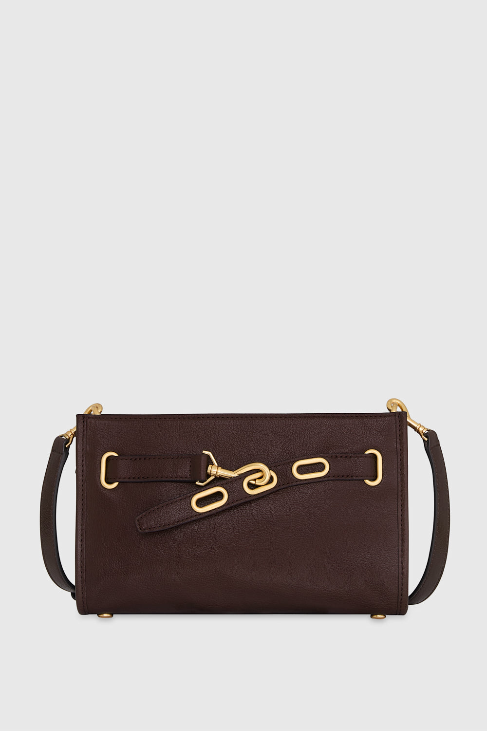 Crosby Crossbody