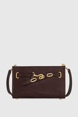 Crosby Crossbody