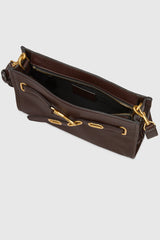Crosby Crossbody