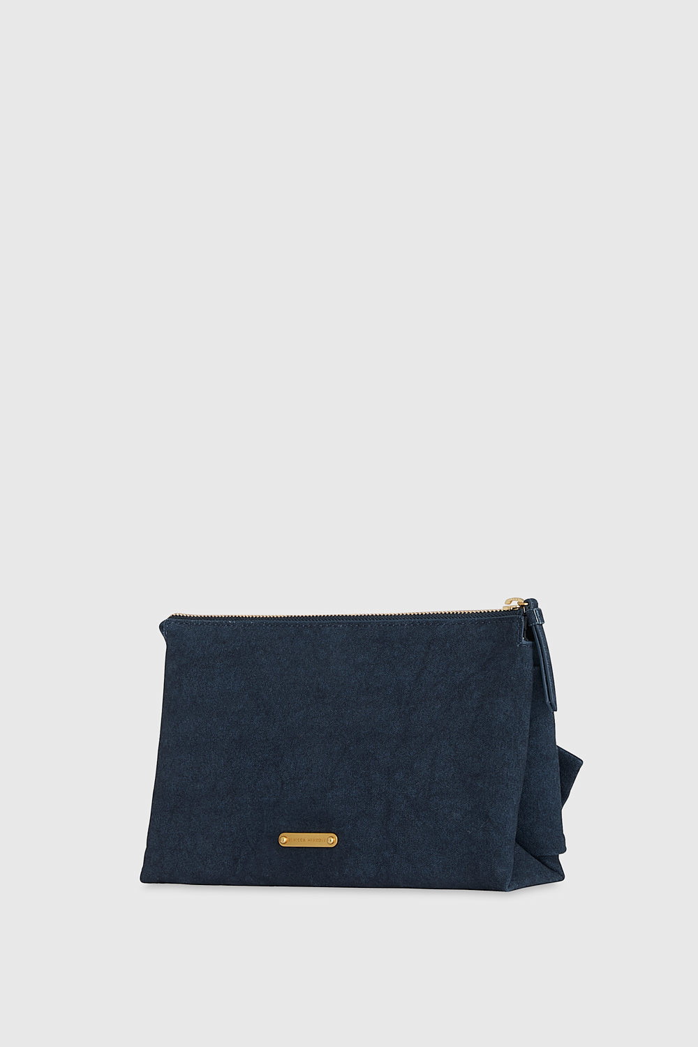 Bow Clutch