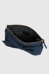 Bow Clutch