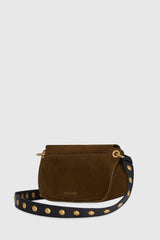 Bryce Crossbody