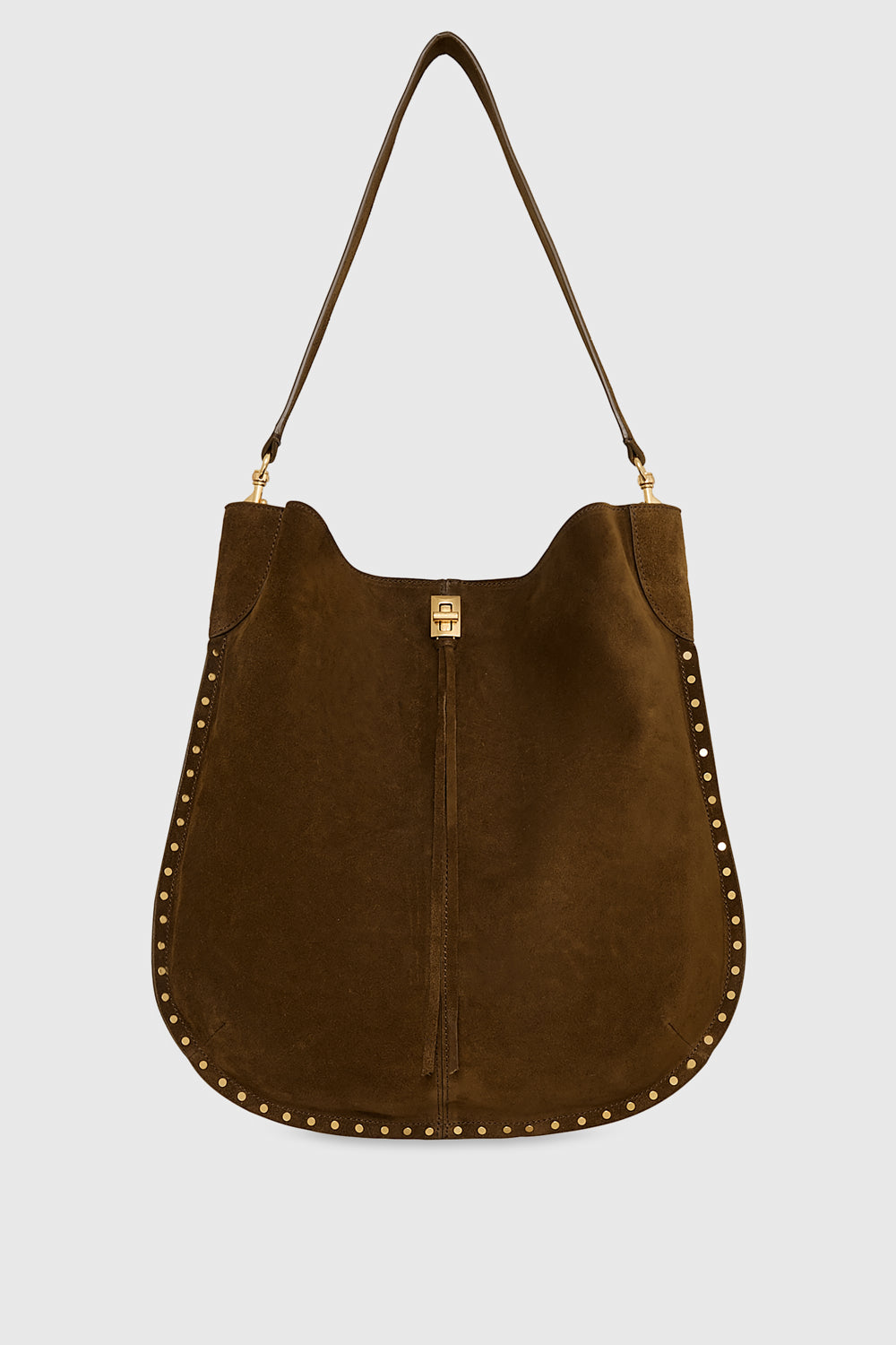 Darren Slim Hobo