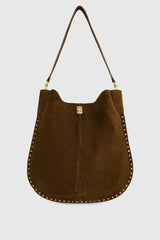 Darren Slim Hobo