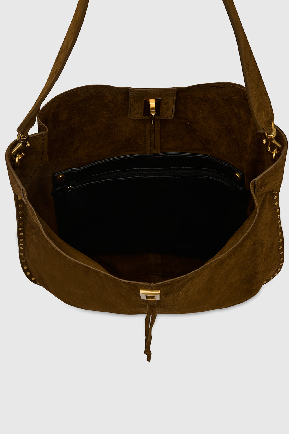 Darren Slim Hobo