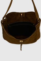 Darren Slim Hobo