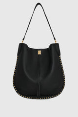 Darren Slim Hobo
