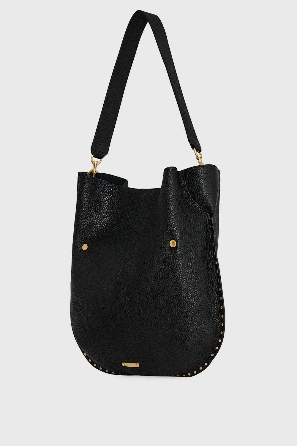 Darren Slim Hobo