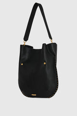 Darren Slim Hobo