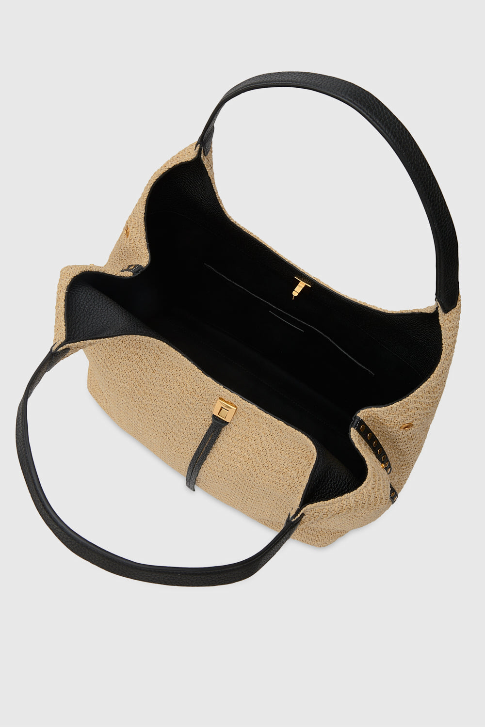 Darren Signature Carryall