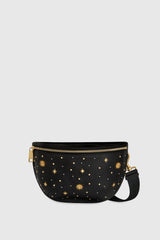 Darren Evil Eye Sling