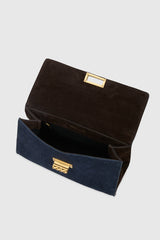 Frozen Chain Crossbody