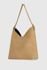 Megan Hobo