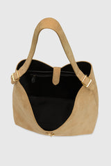 Megan Hobo