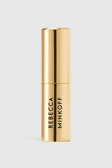 Rebecca Minkoff Blush Eau De Parfum, 14 ML