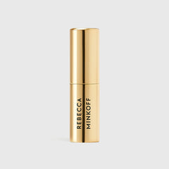 Rebecca Minkoff Blush Eau De Parfum, 14 ML