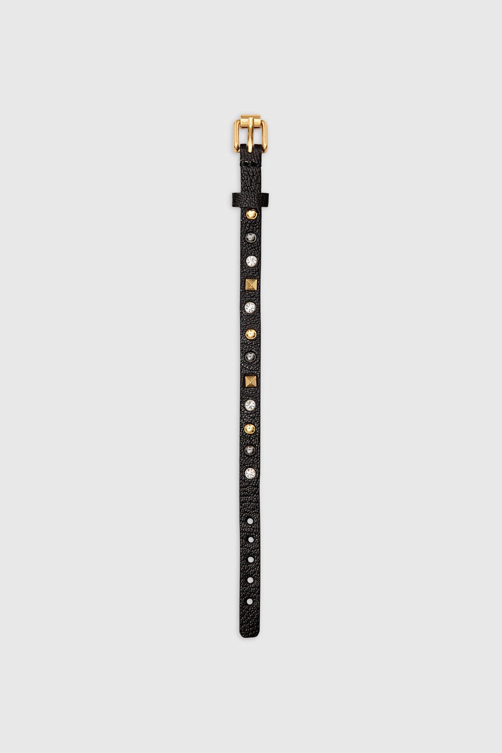 Bowie Stud Bracelet